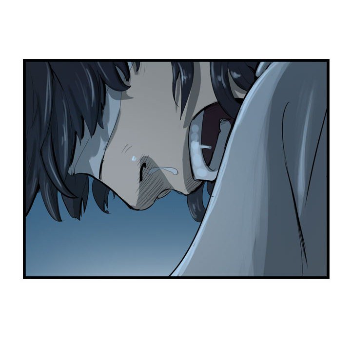 第27話 - 第105张