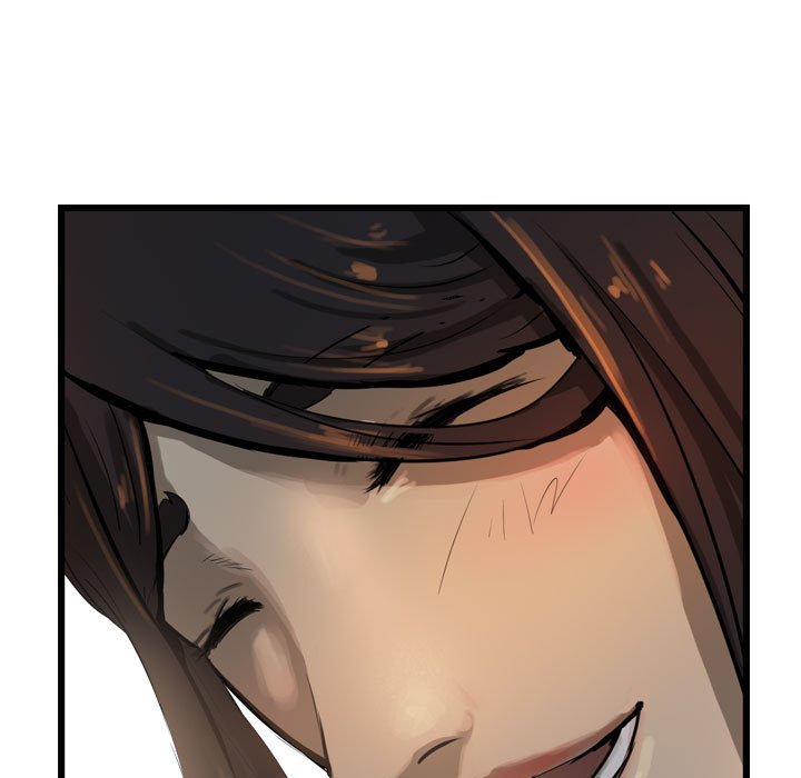 第27話 - 第28张