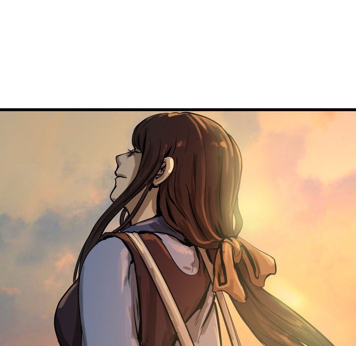 第27話 - 第31张