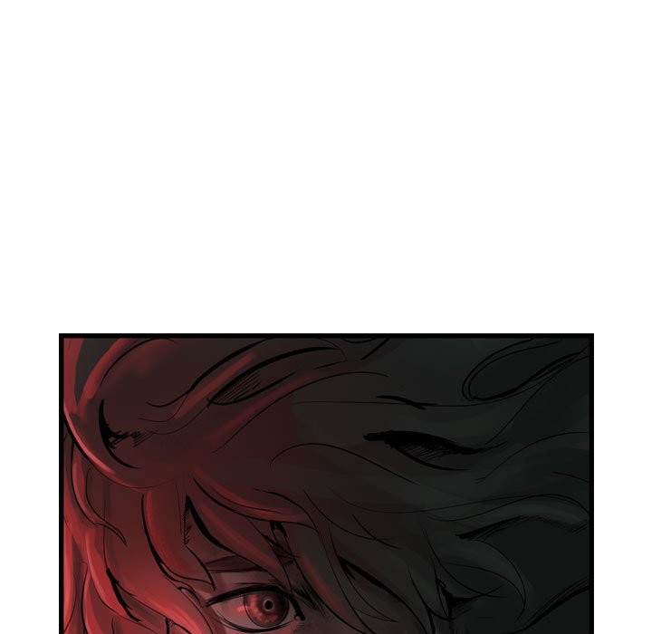 第27話 - 第60张