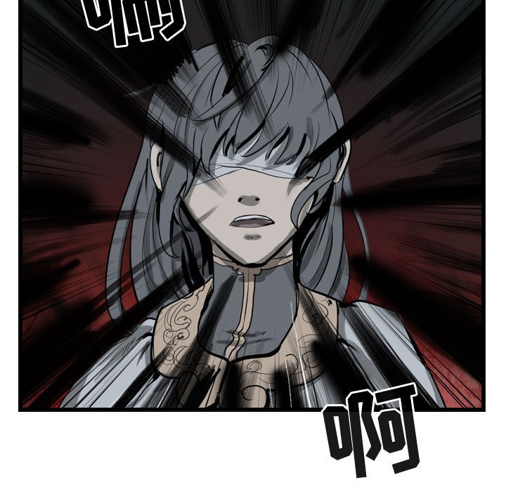 第27話 - 第70张