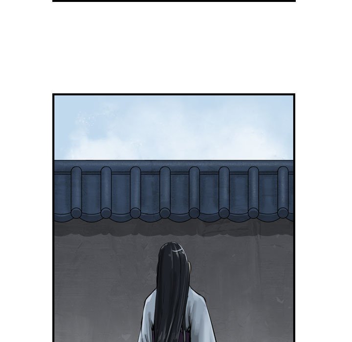 第27話 - 第8张