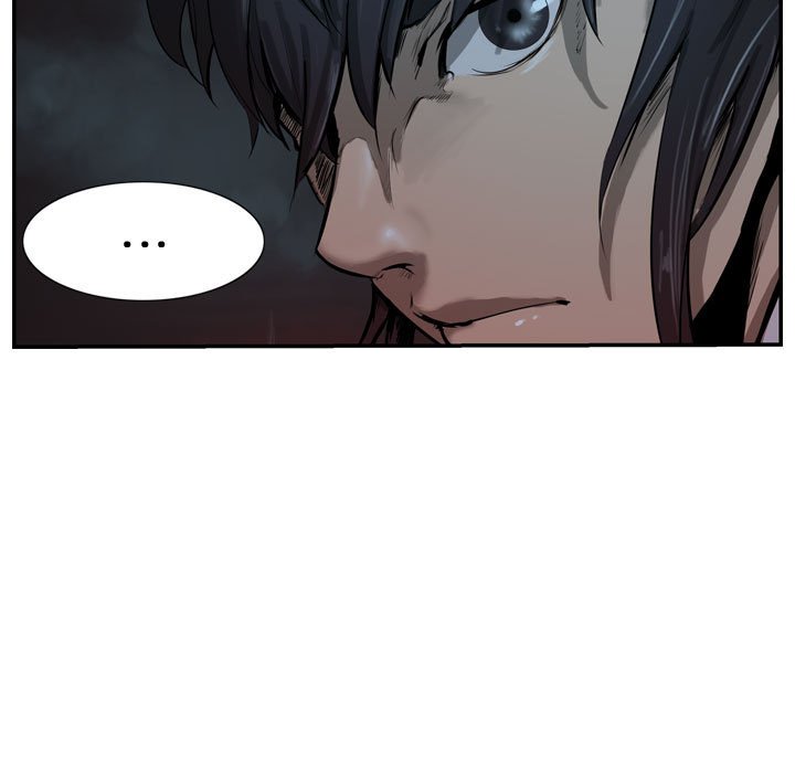 第28話 - 第10张