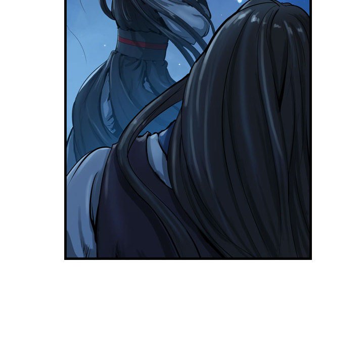 第28話 - 第105张