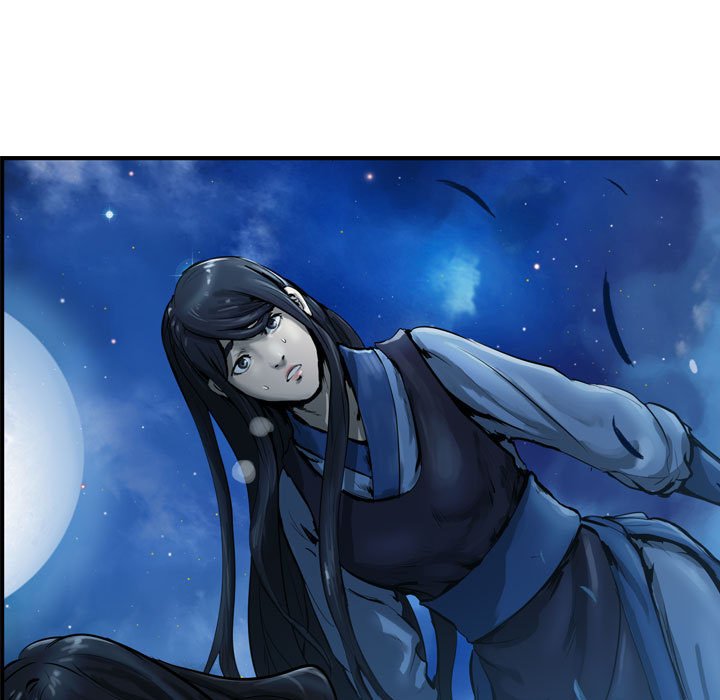 第28話 - 第106张