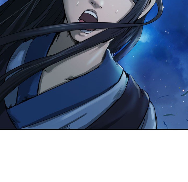第28話 - 第109张