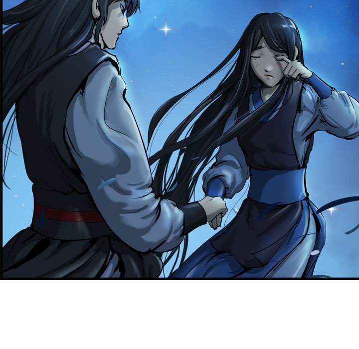 第28話 - 第116张