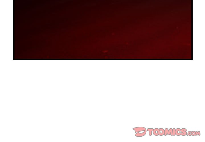 第28話 - 第2张