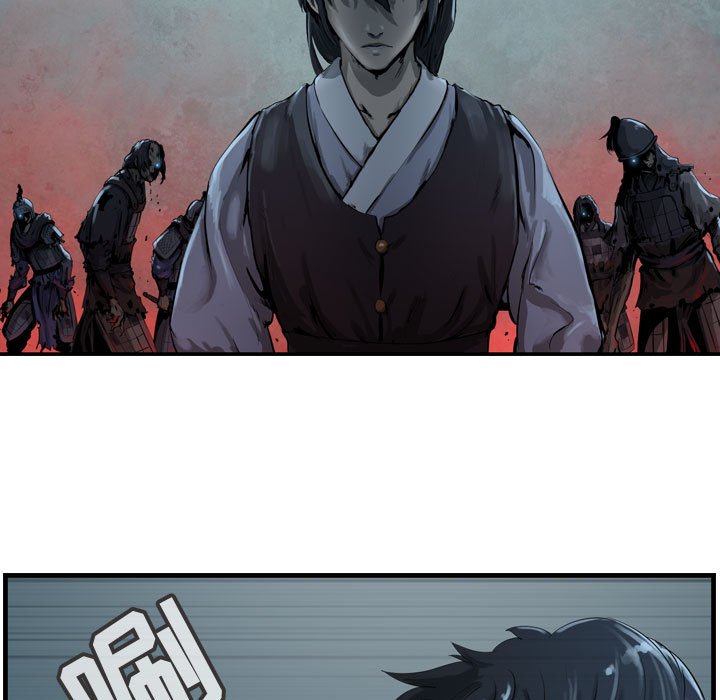 第28話 - 第36张
