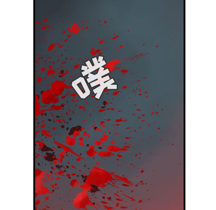 第28話 - 第64张