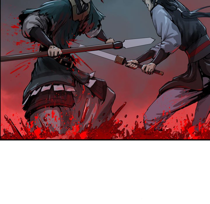 第28話 - 第66张