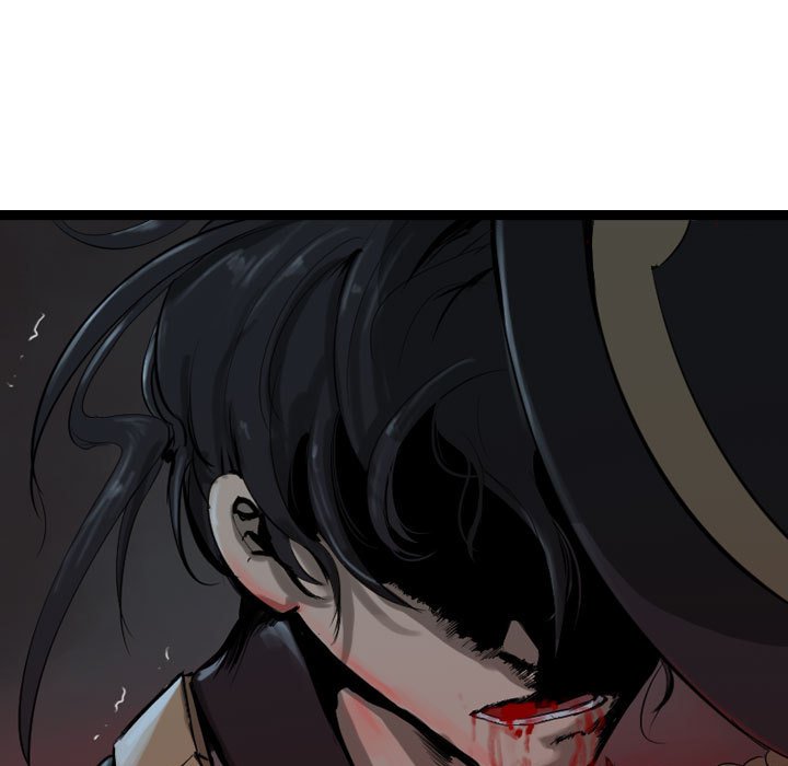第28話 - 第68张
