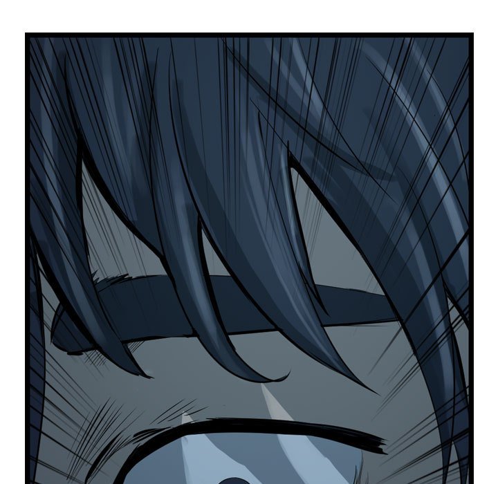 第28話 - 第76张