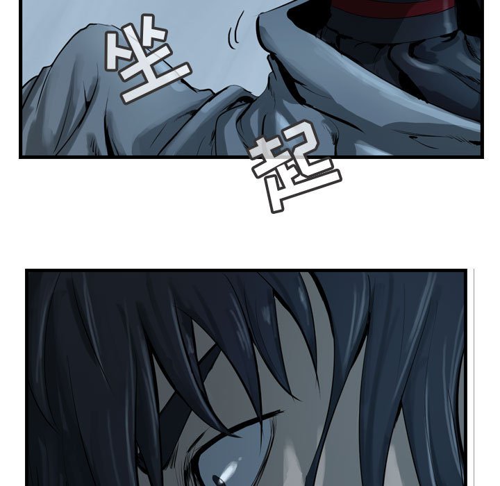 第28話 - 第82张