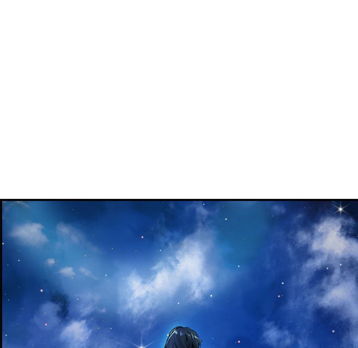 第28話 - 第92张