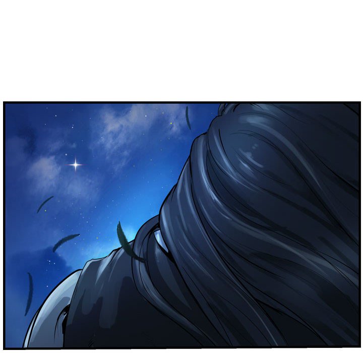 第28話 - 第95张