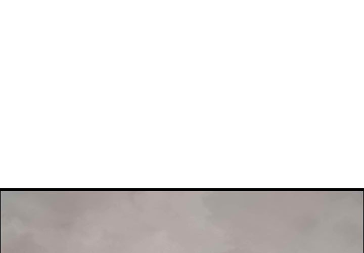 第29話 - 第0张
