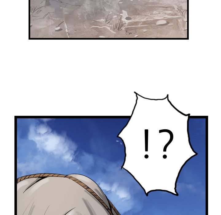 第29話 - 第128张