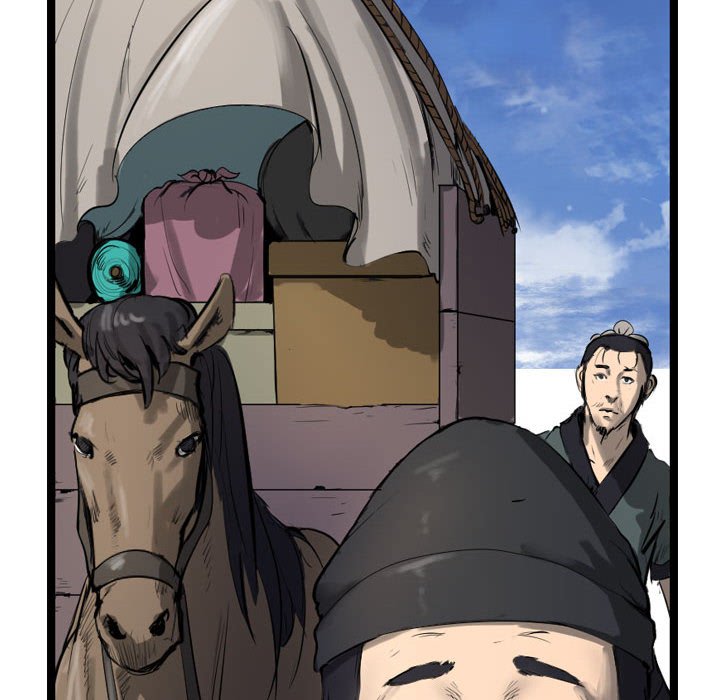 第29話 - 第129张