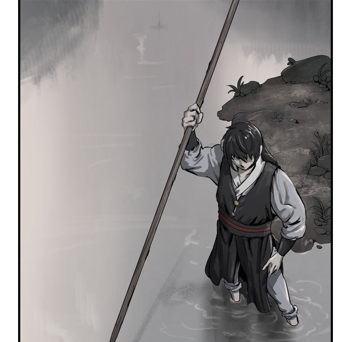 第29話 - 第14张