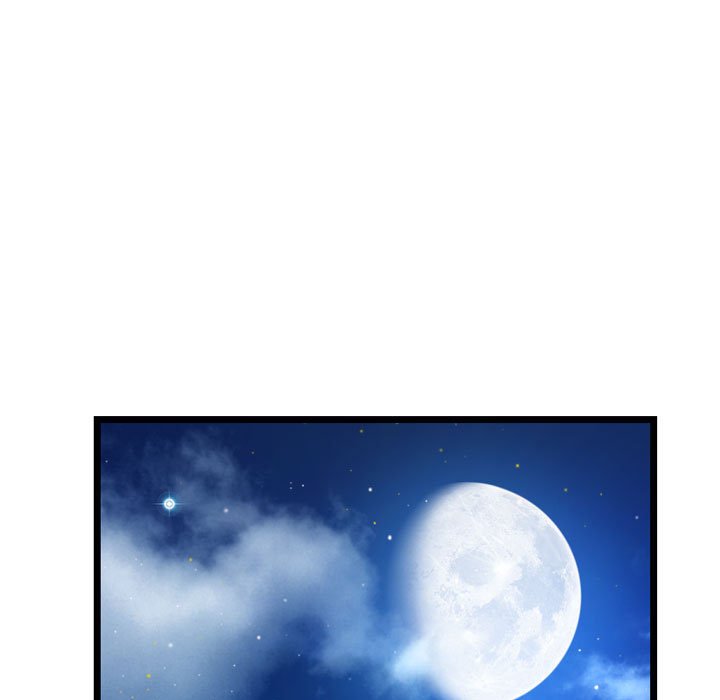 第29話 - 第28张