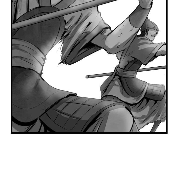第29話 - 第46张