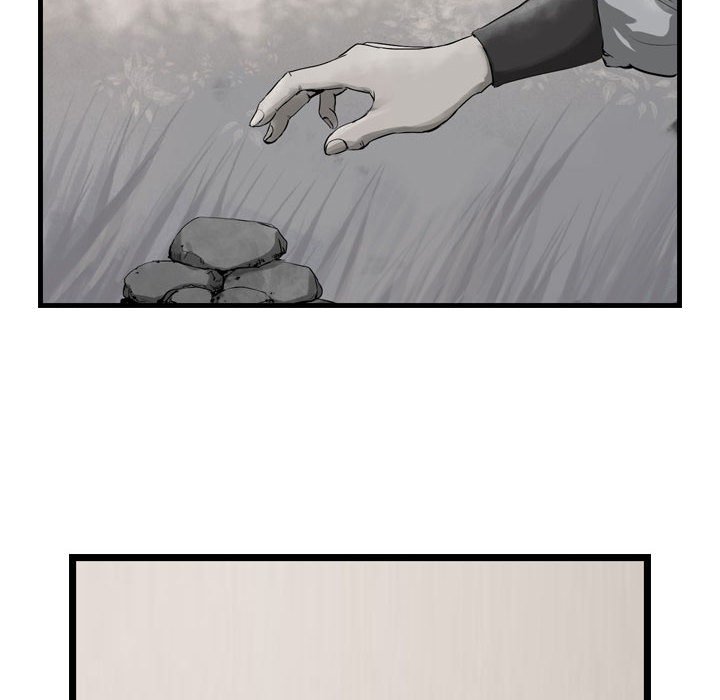 第29話 - 第5张