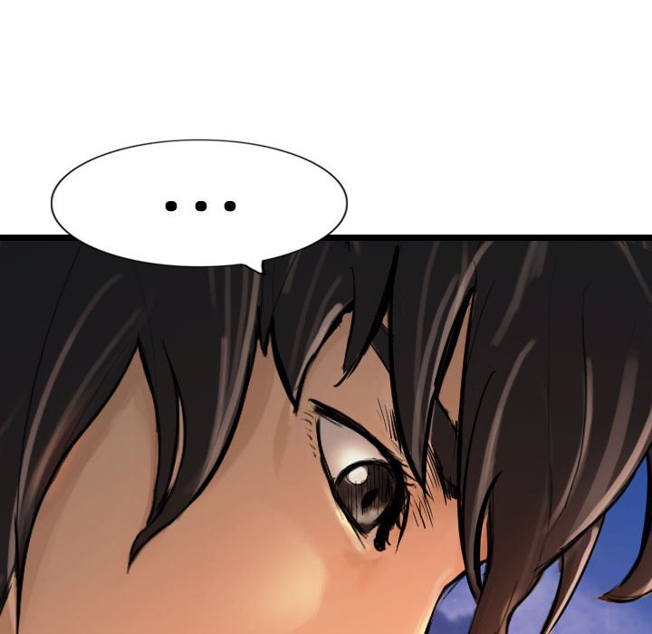 第29話 - 第51张