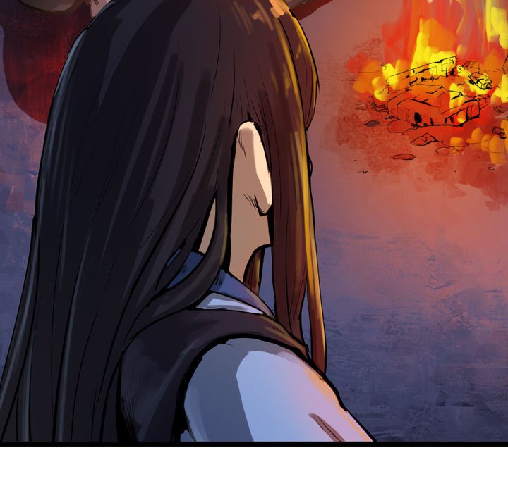 第29話 - 第54张