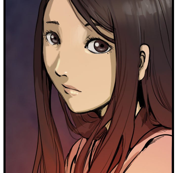 第29話 - 第56张