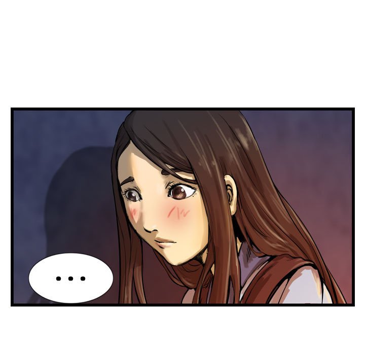 第29話 - 第60张