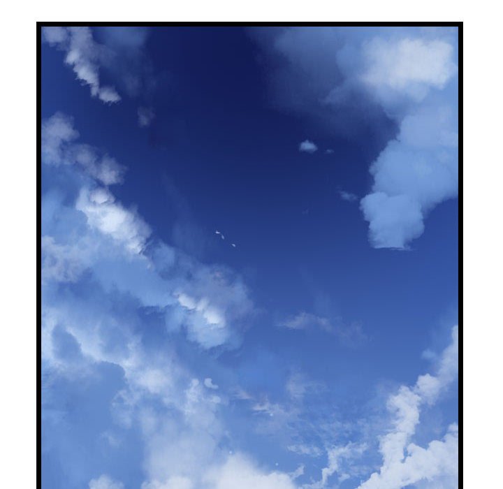 第29話 - 第65张