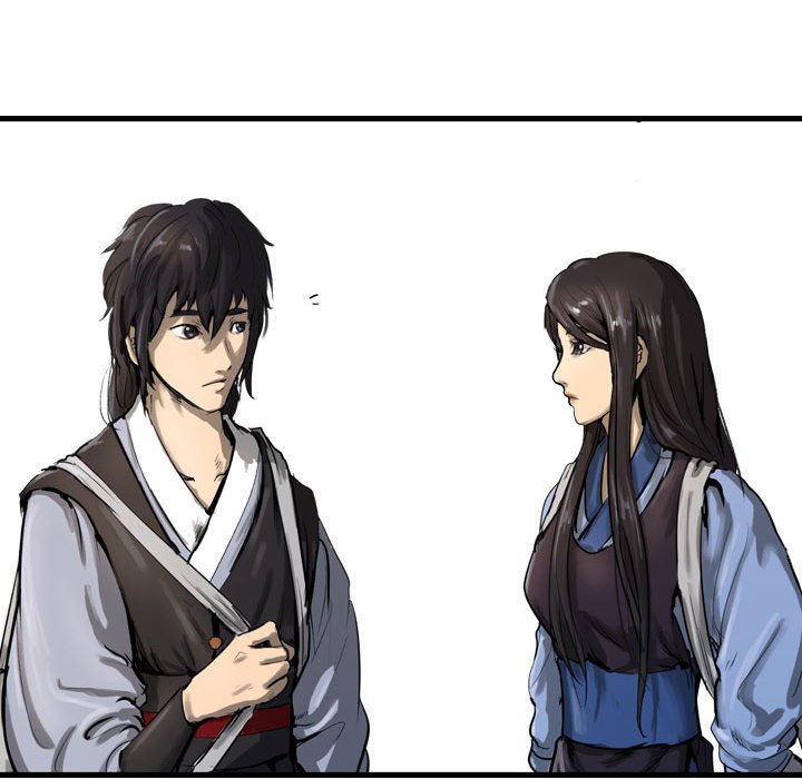 第29話 - 第77张