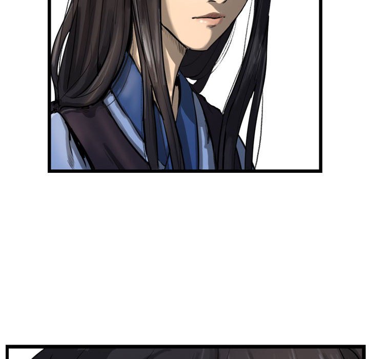第29話 - 第79张