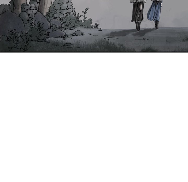 第29話 - 第8张