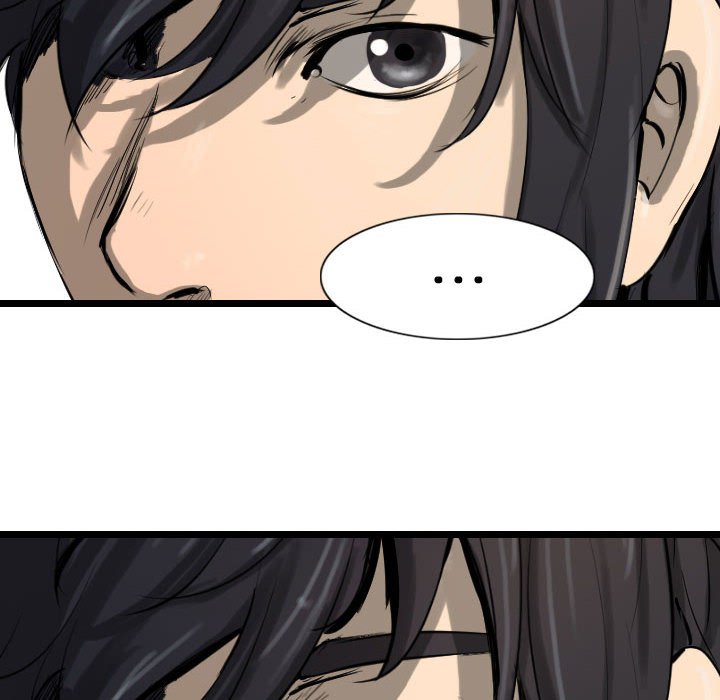 第29話 - 第83张
