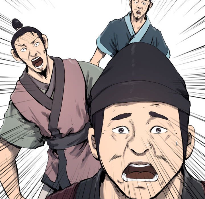 第29話 - 第91张