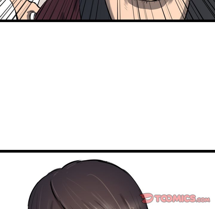 第29話 - 第92张