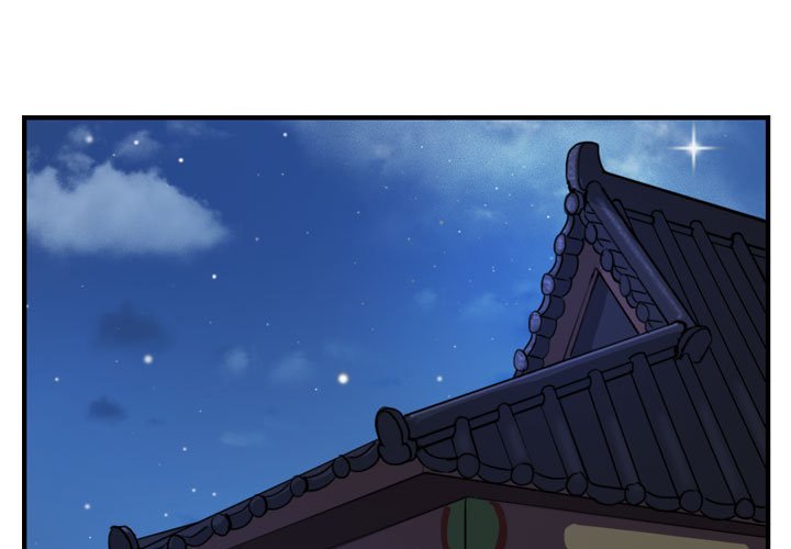 第3話 - 第0张