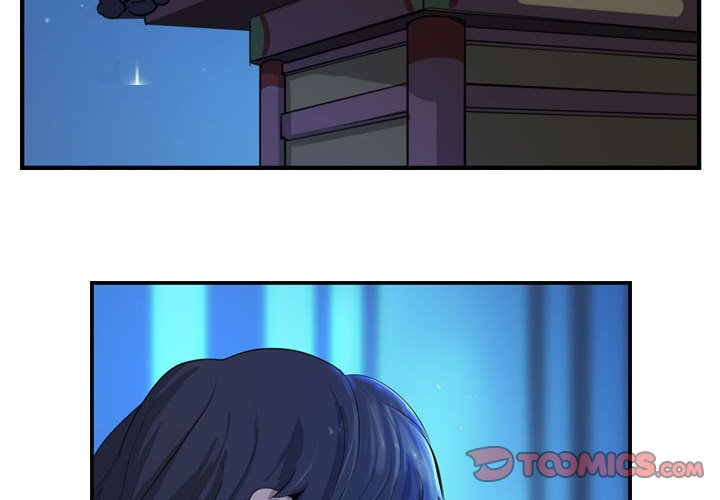 第3話 - 第1张