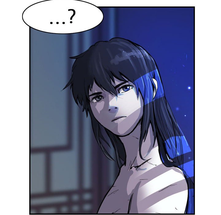 第3話 - 第14张