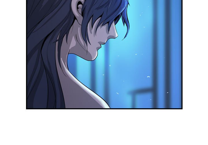 第3話 - 第2张