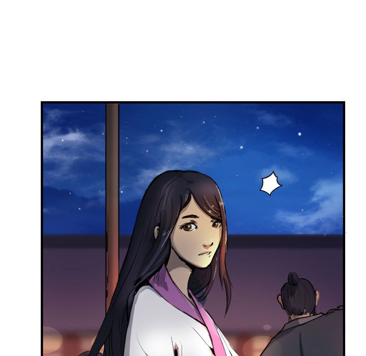 第3話 - 第24张