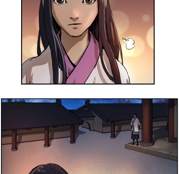 第3話 - 第26张