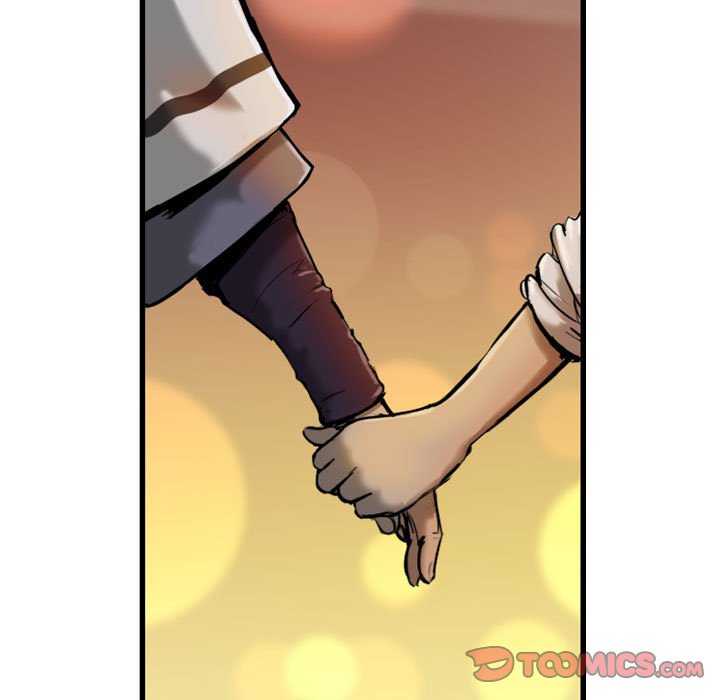 第3話 - 第35张