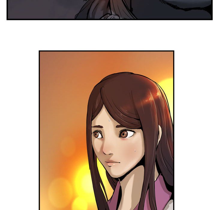 第3話 - 第48张