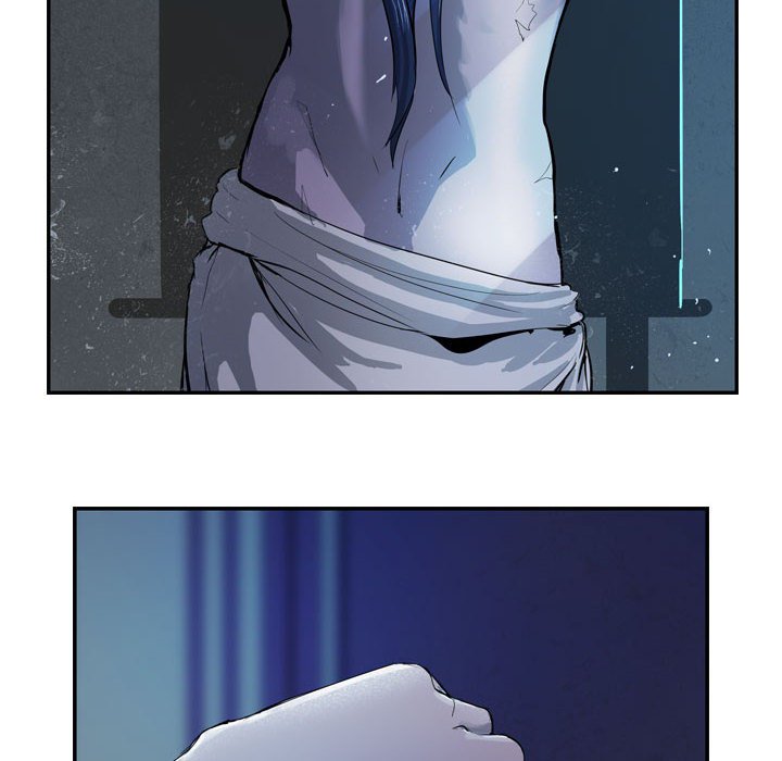 第3話 - 第5张