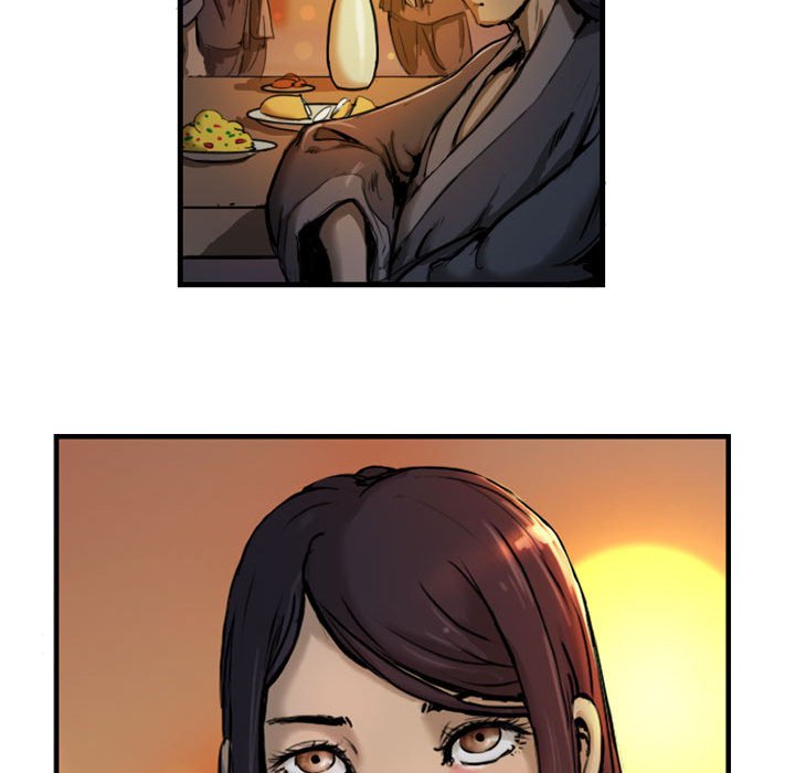 第3話 - 第52张