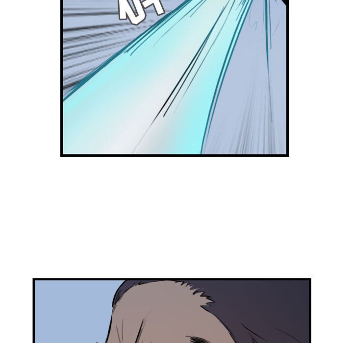第3話 - 第61张