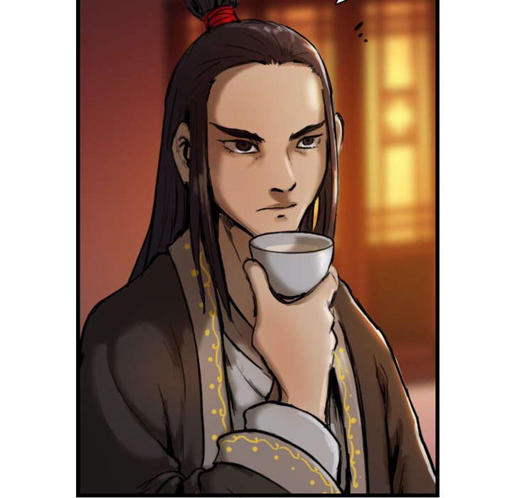 第3話 - 第71张